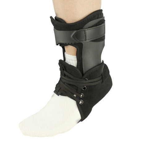 Accord Ankle Brace III