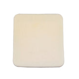 CuraFoam Foam Dressing - Case Quantity