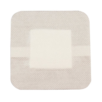 DynaGuard - Waterproof Composite Dressing - Case Quantity