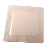 DynaGuard - Waterproof Composite Dressing - Case Quantity