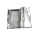 Petroleum Gauze Dressing - 3" x 9" - Case Quanitity