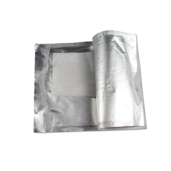 Petroleum Gauze Dressing - 3