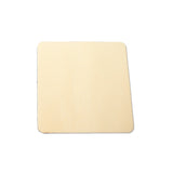 Siligentle Silicone and Foam Dressings - Case Quantity