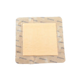 Siligentle Silicone and Foam Dressings - Case Quantity