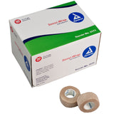 Sensi-Wrap Self-Adherent Bandage Rolls by Dynarex - Case Quantity