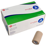 Sensi-Wrap Self-Adherent Bandage Rolls by Dynarex - Case Quantity