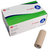 Sensi-Wrap Self-Adherent Bandage Rolls by Dynarex - Case Quantity