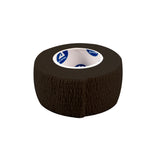 Sensi-Wrap Self-Adherent Bandage Rolls by Dynarex - Case Quantity