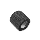 Sensi-Wrap Self-Adherent Bandage Rolls by Dynarex - Case Quantity