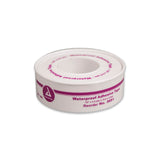 Waterproof Adhesive Tape (Plastic Spool) - Case Quantity