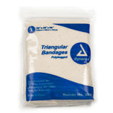 Triangular Bandages - Case/Box Quantity