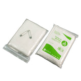 Triangular Bandages - Case/Box Quantity