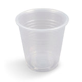 Drinking Cups - Case Quantity