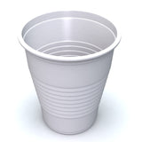 Drinking Cups - Case Quantity