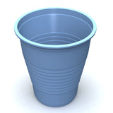 Drinking Cups - Case Quantity