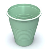 Drinking Cups - Case Quantity