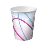 Paper Cups - Case Quantity