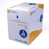 Dental Barrier Film - Case Quantity