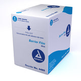 Dental Barrier Film - Case Quantity