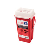 Sharps Containers - Case Quantity