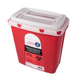 Sharps Containers - Case Quantity