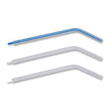 Dental Air-Water Syringe Tips - Case Quantity