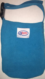 GBM Adjustable Non-Slip Cast Toe Cover