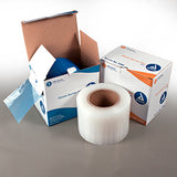 Dental Barrier Film - Case Quantity