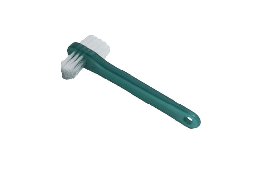 Denture Brush - Case Quantity