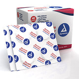 Denture Tablets - Case Quantity