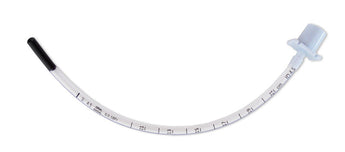 ET Tube, 4.5mm, Uncuffed (MS-111ET45)