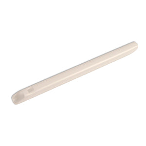 High Volume Evacuator Tips - Case Quantity