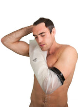 LimbO Adult Full Arm Waterproof Cast Covers