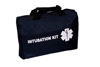 Intubation Bag
