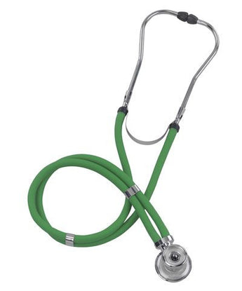 Sprague Stethoscope, Blue, 50/cs