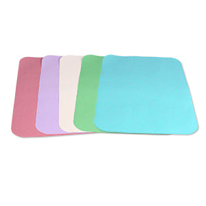 Paper Tray Covers - Dental