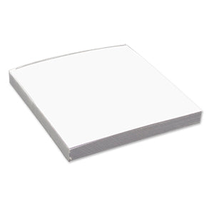 Poly Mixing Pads