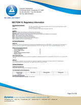 Denture Tablets - Case Quantity