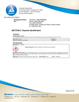 Denture Tablets - Case Quantity