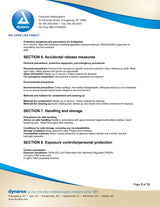 Denture Tablets - Case Quantity