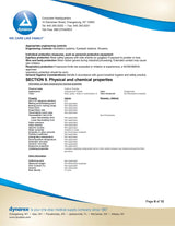Denture Tablets - Case Quantity