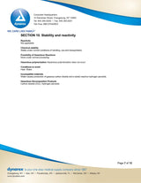 Denture Tablets - Case Quantity
