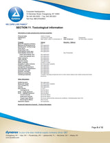 Denture Tablets - Case Quantity