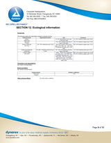 Denture Tablets - Case Quantity