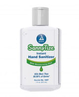 Dynarex SannyTize - Santizing Products