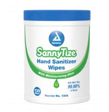 Dynarex SannyTize - Santizing Products