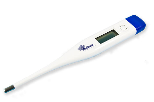 Digital Thermometer Sheaths - Case Quantity