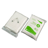 Triangular Bandages - Case/Box Quantity