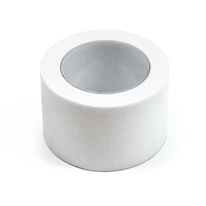 Waterproof Adhesive Tape - Case Quantity