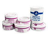 Waterproof Adhesive Tape (Plastic Spool) - Case Quantity